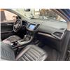 Image 38 : PARKSVILLE - 2016 FORD EDGE BLACK 249416 KMS - DB68549