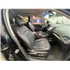 Image 39 : PARKSVILLE - 2016 FORD EDGE BLACK 249416 KMS - DB68549