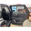 Image 41 : PARKSVILLE - 2016 FORD EDGE BLACK 249416 KMS - DB68549
