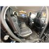 Image 42 : PARKSVILLE - 2016 FORD EDGE BLACK 249416 KMS - DB68549