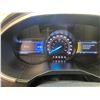 Image 52 : PARKSVILLE - 2016 FORD EDGE BLACK 249416 KMS - DB68549