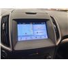 Image 53 : PARKSVILLE - 2016 FORD EDGE BLACK 249416 KMS - DB68549