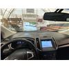Image 55 : PARKSVILLE - 2016 FORD EDGE BLACK 249416 KMS - DB68549