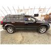 Image 11 : PARKSVILLE - 2014 DODGE JOURNEY BLACK 198234 KMS - D304331