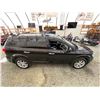 Image 13 : PARKSVILLE - 2014 DODGE JOURNEY BLACK 198234 KMS - D304331
