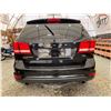 Image 17 : PARKSVILLE - 2014 DODGE JOURNEY BLACK 198234 KMS - D304331