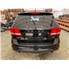 Image 18 : PARKSVILLE - 2014 DODGE JOURNEY BLACK 198234 KMS - D304331
