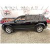 Image 23 : PARKSVILLE - 2014 DODGE JOURNEY BLACK 198234 KMS - D304331
