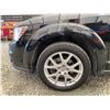 Image 31 : PARKSVILLE - 2014 DODGE JOURNEY BLACK 198234 KMS - D304331
