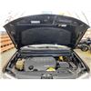 Image 32 : PARKSVILLE - 2014 DODGE JOURNEY BLACK 198234 KMS - D304331