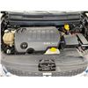 Image 33 : PARKSVILLE - 2014 DODGE JOURNEY BLACK 198234 KMS - D304331