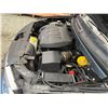 Image 34 : PARKSVILLE - 2014 DODGE JOURNEY BLACK 198234 KMS - D304331