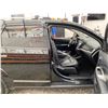 Image 36 : PARKSVILLE - 2014 DODGE JOURNEY BLACK 198234 KMS - D304331