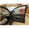 Image 37 : PARKSVILLE - 2014 DODGE JOURNEY BLACK 198234 KMS - D304331