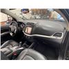 Image 38 : PARKSVILLE - 2014 DODGE JOURNEY BLACK 198234 KMS - D304331