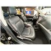 Image 39 : PARKSVILLE - 2014 DODGE JOURNEY BLACK 198234 KMS - D304331