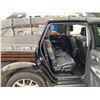 Image 40 : PARKSVILLE - 2014 DODGE JOURNEY BLACK 198234 KMS - D304331