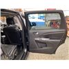 Image 41 : PARKSVILLE - 2014 DODGE JOURNEY BLACK 198234 KMS - D304331