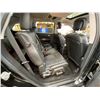Image 42 : PARKSVILLE - 2014 DODGE JOURNEY BLACK 198234 KMS - D304331