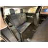 Image 43 : PARKSVILLE - 2014 DODGE JOURNEY BLACK 198234 KMS - D304331