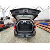 Image 44 : PARKSVILLE - 2014 DODGE JOURNEY BLACK 198234 KMS - D304331