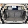 Image 45 : PARKSVILLE - 2014 DODGE JOURNEY BLACK 198234 KMS - D304331