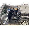 Image 46 : PARKSVILLE - 2014 DODGE JOURNEY BLACK 198234 KMS - D304331
