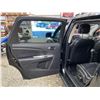 Image 47 : PARKSVILLE - 2014 DODGE JOURNEY BLACK 198234 KMS - D304331