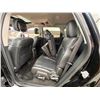 Image 48 : PARKSVILLE - 2014 DODGE JOURNEY BLACK 198234 KMS - D304331