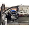 Image 49 : PARKSVILLE - 2014 DODGE JOURNEY BLACK 198234 KMS - D304331