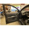 Image 50 : PARKSVILLE - 2014 DODGE JOURNEY BLACK 198234 KMS - D304331