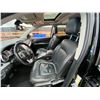 Image 52 : PARKSVILLE - 2014 DODGE JOURNEY BLACK 198234 KMS - D304331