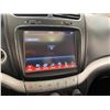 Image 54 : PARKSVILLE - 2014 DODGE JOURNEY BLACK 198234 KMS - D304331