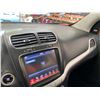Image 55 : PARKSVILLE - 2014 DODGE JOURNEY BLACK 198234 KMS - D304331