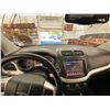 Image 56 : PARKSVILLE - 2014 DODGE JOURNEY BLACK 198234 KMS - D304331