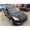 Image 10 : PARKSVILLE - 2014 FORD ESCAPE BLACK 167075 KMS - BD10988