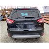Image 17 : PARKSVILLE - 2014 FORD ESCAPE BLACK 167075 KMS - BD10988