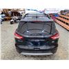 Image 19 : PARKSVILLE - 2014 FORD ESCAPE BLACK 167075 KMS - BD10988