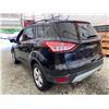 Image 20 : PARKSVILLE - 2014 FORD ESCAPE BLACK 167075 KMS - BD10988