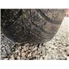 Image 24 : PARKSVILLE - 2014 FORD ESCAPE BLACK 167075 KMS - BD10988