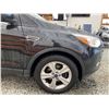 Image 25 : PARKSVILLE - 2014 FORD ESCAPE BLACK 167075 KMS - BD10988