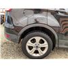 Image 27 : PARKSVILLE - 2014 FORD ESCAPE BLACK 167075 KMS - BD10988