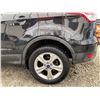 Image 29 : PARKSVILLE - 2014 FORD ESCAPE BLACK 167075 KMS - BD10988
