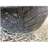 Image 30 : PARKSVILLE - 2014 FORD ESCAPE BLACK 167075 KMS - BD10988