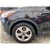 Image 31 : PARKSVILLE - 2014 FORD ESCAPE BLACK 167075 KMS - BD10988