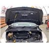 Image 32 : PARKSVILLE - 2014 FORD ESCAPE BLACK 167075 KMS - BD10988