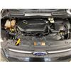Image 33 : PARKSVILLE - 2014 FORD ESCAPE BLACK 167075 KMS - BD10988