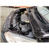 Image 34 : PARKSVILLE - 2014 FORD ESCAPE BLACK 167075 KMS - BD10988