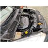 Image 35 : PARKSVILLE - 2014 FORD ESCAPE BLACK 167075 KMS - BD10988