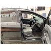 Image 36 : PARKSVILLE - 2014 FORD ESCAPE BLACK 167075 KMS - BD10988